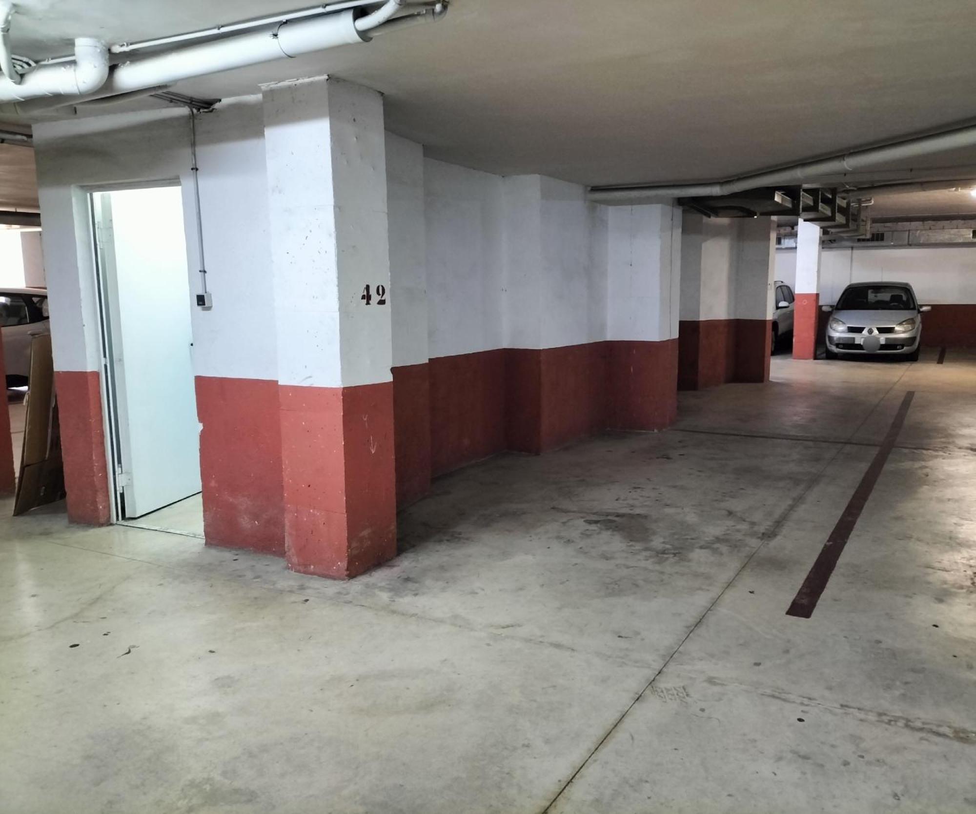 Miami Platja Cerca Del Mar Apartment Екстериор снимка