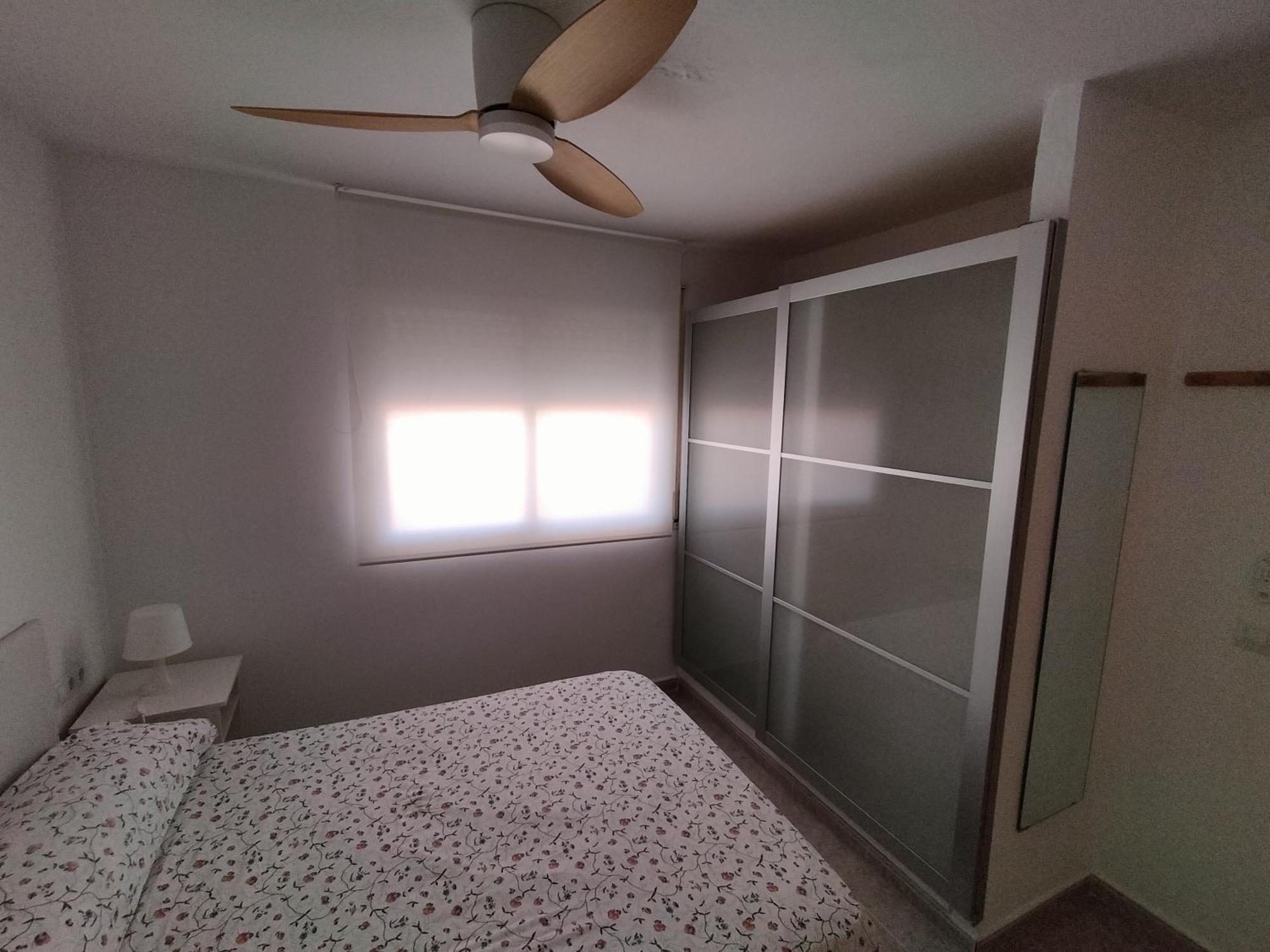 Miami Platja Cerca Del Mar Apartment Екстериор снимка