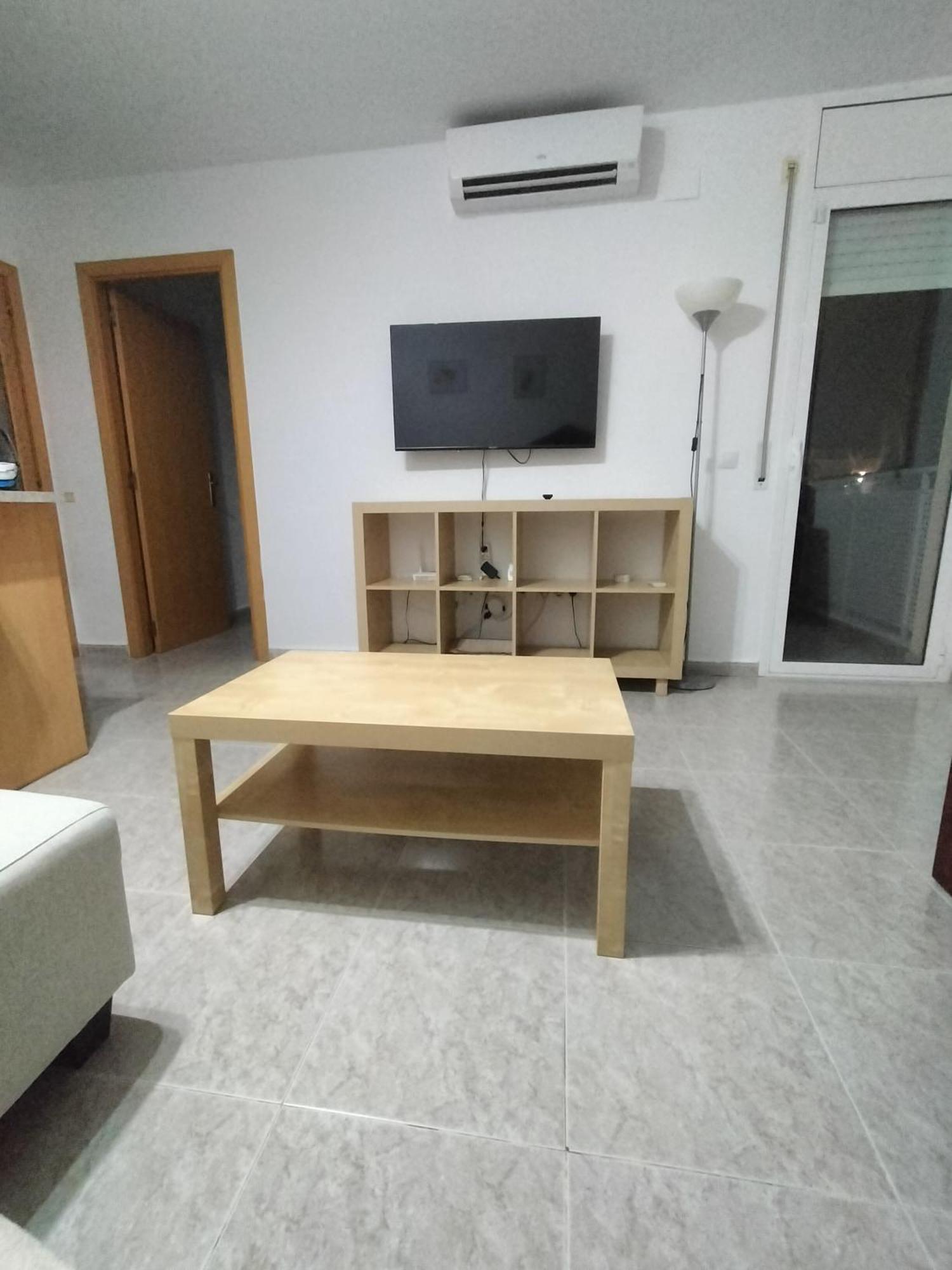 Miami Platja Cerca Del Mar Apartment Екстериор снимка